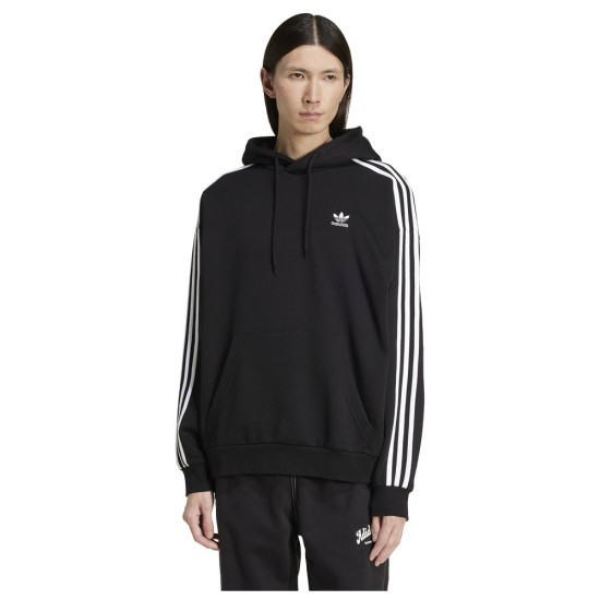 Adidas Ανδρικό φούτερ Adicolor Baggy Fit Hoodie